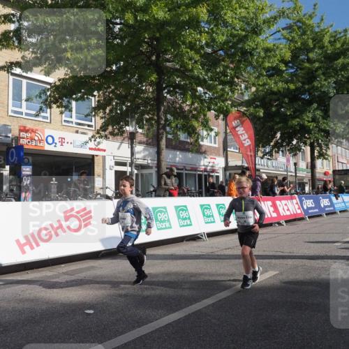 15.09.2024 - PSD Bank Halbmarathon Miley Keyser http://msf.ph/oto/7060532 15.09.2024 10:32:33 Ziel 1, 40, 68, 83, 157, 176, 182, 193, 232, 280, 283, 301 meine-sportfotos.de