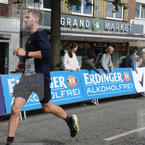 15.09.2024 - PSD Bank Halbmarathon Michael Strokosch http://msf.ph/oto/7060533 15.09.2024 11:43:24 Ziel 750, 1190, 1279, 1299, 1322, 1332, 1377, 1443, 1545, 1653, 1901, 2488, 2565, 2637 meine-sportfotos.de