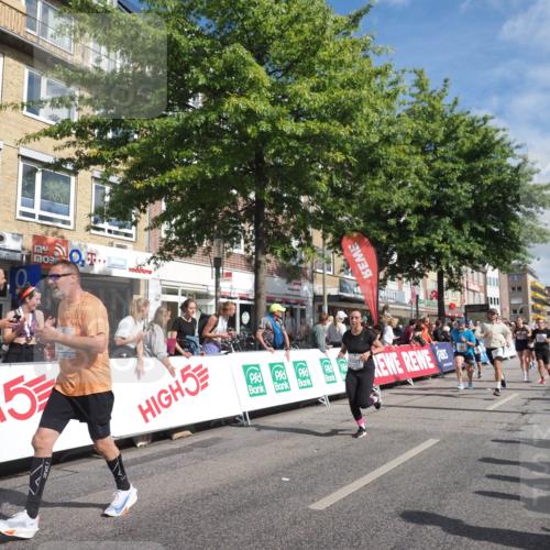 15.09.2024 - PSD Bank Halbmarathon Miley Keyser http://msf.ph/oto/7060534 15.09.2024 12:08:58 Ziel 1446, 1664, 1699, 1786, 1912, 1949, 2165, 2214, 2240, 2621, 2796, 2891, 2908, 3200 meine-sportfotos.de