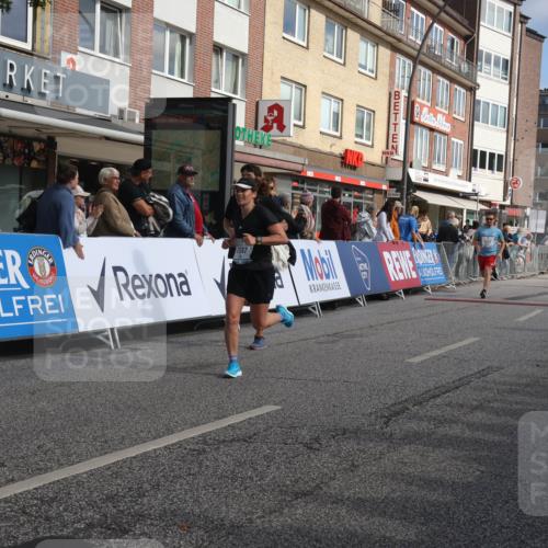 15.09.2024 - PSD Bank Halbmarathon Michael Strokosch http://msf.ph/oto/7060539 15.09.2024 11:43:25 Ziel 750, 1190, 1279, 1299, 1322, 1332, 1377, 1443, 1545, 1653, 1901, 2488, 2565, 2637 meine-sportfotos.de