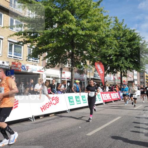 15.09.2024 - PSD Bank Halbmarathon Miley Keyser http://msf.ph/oto/7060542 15.09.2024 12:08:58 Ziel 1446, 1664, 1699, 1786, 1912, 1949, 2165, 2214, 2240, 2621, 2796, 2891, 2908, 3200 meine-sportfotos.de
