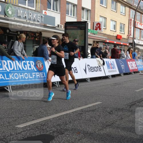 15.09.2024 - PSD Bank Halbmarathon Michael Strokosch http://msf.ph/oto/7060543 15.09.2024 11:43:26 Ziel 750, 1190, 1279, 1299, 1322, 1332, 1377, 1443, 1545, 1653, 1901, 2488, 2565, 2637 meine-sportfotos.de
