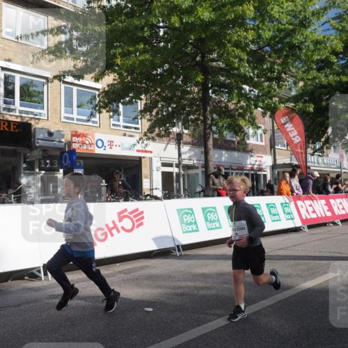 15.09.2024 - PSD Bank Halbmarathon Miley Keyser http://msf.ph/oto/7060544 15.09.2024 10:32:33 Ziel 1, 40, 68, 83, 157, 176, 182, 193, 232, 280, 283, 301 meine-sportfotos.de
