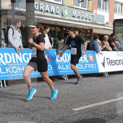 15.09.2024 - PSD Bank Halbmarathon Michael Strokosch http://msf.ph/oto/7060546 15.09.2024 11:43:26 Ziel 750, 1190, 1279, 1299, 1322, 1332, 1377, 1443, 1545, 1653, 1901, 2488, 2565, 2637 meine-sportfotos.de