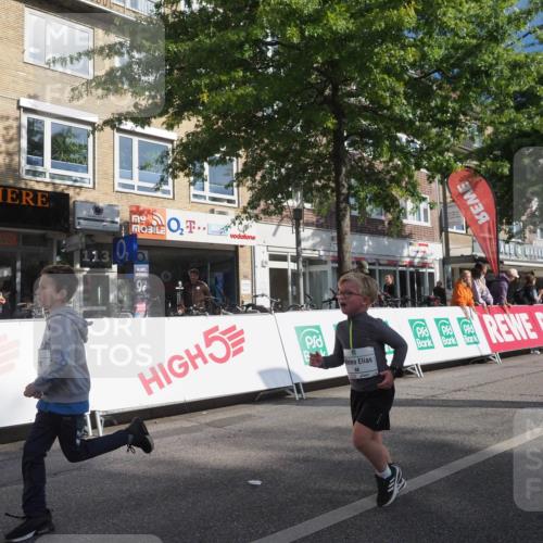 15.09.2024 - PSD Bank Halbmarathon Miley Keyser http://msf.ph/oto/7060549 15.09.2024 10:32:33 Ziel 1, 40, 68, 83, 157, 176, 182, 193, 232, 280, 283, 301 meine-sportfotos.de