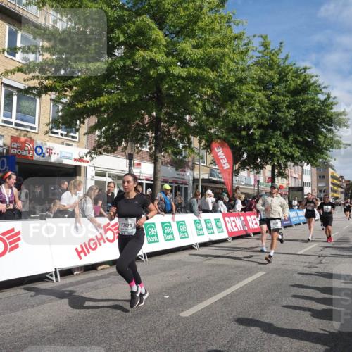 15.09.2024 - PSD Bank Halbmarathon Miley Keyser http://msf.ph/oto/7060551 15.09.2024 12:08:59 Ziel 1446, 1664, 1699, 1786, 1912, 1949, 2165, 2214, 2240, 2621, 2796, 2891, 2908, 3200 meine-sportfotos.de