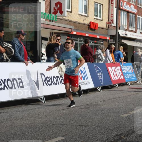 15.09.2024 - PSD Bank Halbmarathon Michael Strokosch http://msf.ph/oto/7060552 15.09.2024 11:43:28 Ziel 750, 1190, 1299, 1322, 1332, 1377, 1443, 1545, 1653, 1901, 2488, 2565, 2637 meine-sportfotos.de