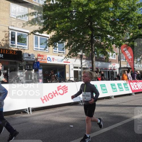 15.09.2024 - PSD Bank Halbmarathon Miley Keyser http://msf.ph/oto/7060553 15.09.2024 10:32:33 Ziel 1, 40, 68, 83, 157, 176, 182, 193, 232, 280, 283, 301 meine-sportfotos.de