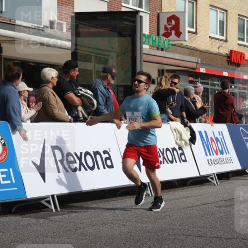 15.09.2024 - PSD Bank Halbmarathon Michael Strokosch http://msf.ph/oto/7060554 15.09.2024 11:43:28 Ziel 750, 1190, 1299, 1322, 1332, 1377, 1443, 1545, 1653, 1901, 2488, 2565, 2637 meine-sportfotos.de