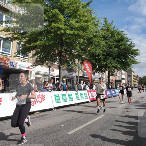 15.09.2024 - PSD Bank Halbmarathon Miley Keyser http://msf.ph/oto/7060558 15.09.2024 12:08:59 Ziel 1446, 1664, 1699, 1786, 1912, 1949, 2165, 2214, 2240, 2621, 2796, 2891, 2908, 3200 meine-sportfotos.de