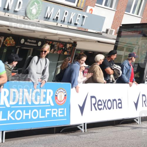 15.09.2024 - PSD Bank Halbmarathon Michael Strokosch http://msf.ph/oto/7060561 15.09.2024 11:43:30 Ziel 750, 1190, 1277, 1299, 1322, 1332, 1377, 1443, 1545, 1653, 1901, 2488, 2565, 2637 meine-sportfotos.de