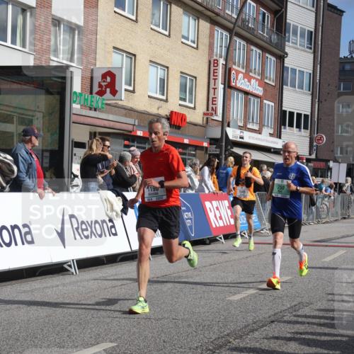 15.09.2024 - PSD Bank Halbmarathon Michael Strokosch http://msf.ph/oto/7060563 15.09.2024 11:43:30 Ziel 750, 1190, 1277, 1299, 1322, 1332, 1377, 1443, 1545, 1653, 1901, 2488, 2565, 2637 meine-sportfotos.de