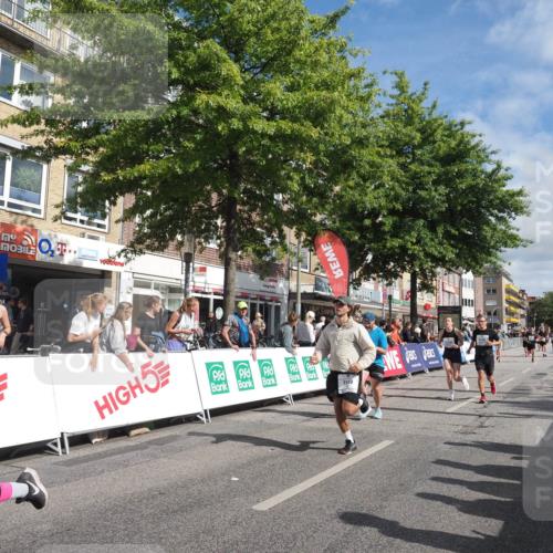 15.09.2024 - PSD Bank Halbmarathon Miley Keyser http://msf.ph/oto/7060566 15.09.2024 12:08:59 Ziel 1446, 1664, 1699, 1786, 1912, 1949, 2165, 2214, 2240, 2621, 2796, 2891, 2908, 3200 meine-sportfotos.de