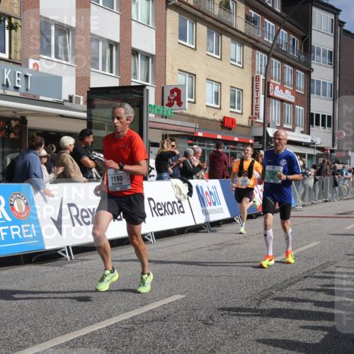 15.09.2024 - PSD Bank Halbmarathon Michael Strokosch http://msf.ph/oto/7060567 15.09.2024 11:43:31 Ziel 750, 1190, 1277, 1299, 1322, 1332, 1377, 1443, 1545, 1901, 2488, 2565, 2637 meine-sportfotos.de