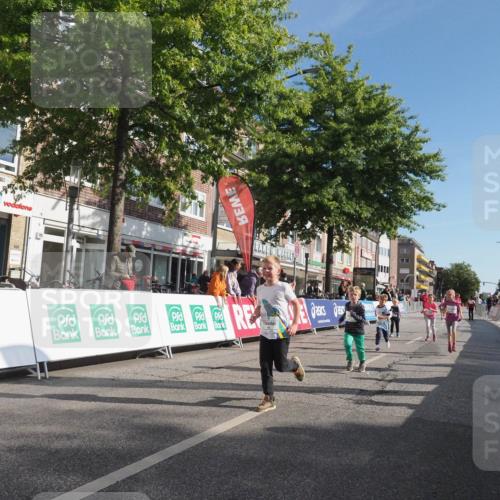 15.09.2024 - PSD Bank Halbmarathon Miley Keyser http://msf.ph/oto/7060568 15.09.2024 10:32:38 Ziel 1, 4, 40, 68, 83, 157, 176, 182, 232, 241, 275, 283, 301, 302 meine-sportfotos.de