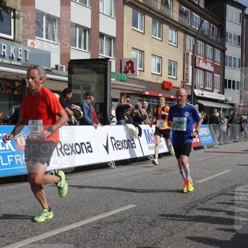 15.09.2024 - PSD Bank Halbmarathon Michael Strokosch http://msf.ph/oto/7060569 15.09.2024 11:43:31 Ziel 750, 1190, 1277, 1299, 1322, 1332, 1377, 1443, 1545, 1901, 2488, 2565, 2637 meine-sportfotos.de