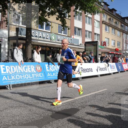 15.09.2024 - PSD Bank Halbmarathon Michael Strokosch http://msf.ph/oto/7060575 15.09.2024 11:43:32 Ziel 750, 1190, 1277, 1322, 1332, 1377, 1443, 1545, 1901, 2488, 2552, 2637 meine-sportfotos.de
