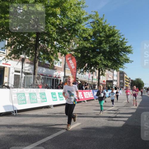 15.09.2024 - PSD Bank Halbmarathon Miley Keyser http://msf.ph/oto/7060576 15.09.2024 10:32:38 Ziel 1, 4, 40, 68, 83, 157, 176, 182, 232, 241, 275, 283, 301, 302 meine-sportfotos.de