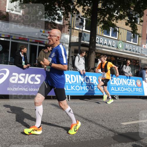 15.09.2024 - PSD Bank Halbmarathon Michael Strokosch http://msf.ph/oto/7060577 15.09.2024 11:43:33 Ziel 750, 1190, 1277, 1322, 1332, 1545, 1650, 1901, 2488, 2552, 2637 meine-sportfotos.de