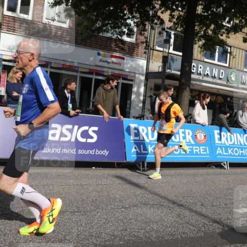 15.09.2024 - PSD Bank Halbmarathon Michael Strokosch http://msf.ph/oto/7060579 15.09.2024 11:43:33 Ziel 750, 1190, 1277, 1322, 1332, 1545, 1650, 1901, 2488, 2552, 2637 meine-sportfotos.de