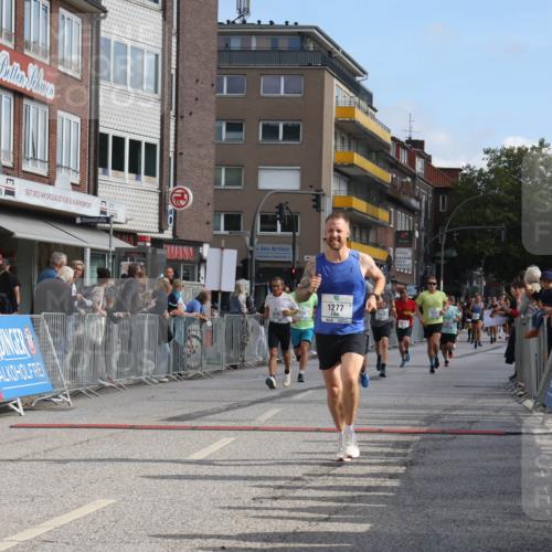 15.09.2024 - PSD Bank Halbmarathon Michael Strokosch http://msf.ph/oto/7060582 15.09.2024 11:43:36 Ziel 750, 1162, 1190, 1277, 1322, 1545, 1650, 1721, 1839, 1901, 2552, 2637 meine-sportfotos.de
