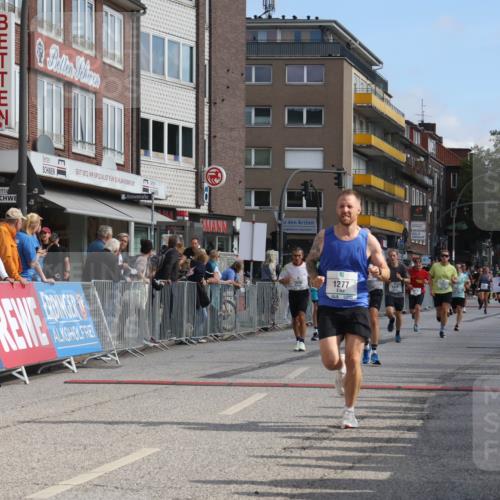 15.09.2024 - PSD Bank Halbmarathon Michael Strokosch http://msf.ph/oto/7060584 15.09.2024 11:43:36 Ziel 750, 1162, 1190, 1277, 1322, 1545, 1650, 1721, 1839, 1901, 2552, 2637 meine-sportfotos.de