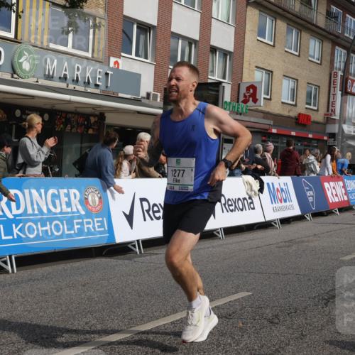 15.09.2024 - PSD Bank Halbmarathon Michael Strokosch http://msf.ph/oto/7060595 15.09.2024 11:43:39 Ziel 750, 1162, 1190, 1272, 1277, 1322, 1411, 1545, 1650, 1721, 1839, 2552 meine-sportfotos.de