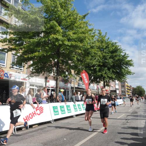 15.09.2024 - PSD Bank Halbmarathon Miley Keyser http://msf.ph/oto/7060606 15.09.2024 12:09:01 Ziel 1446, 1664, 1699, 1786, 1912, 1949, 2165, 2214, 2240, 2621, 2796, 2891, 2908, 3060, 3200 meine-sportfotos.de