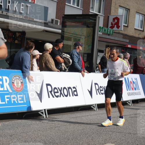 15.09.2024 - PSD Bank Halbmarathon Michael Strokosch http://msf.ph/oto/7060613 15.09.2024 11:43:42 Ziel 750, 1162, 1190, 1196, 1272, 1277, 1411, 1545, 1650, 1721, 1839, 2552 meine-sportfotos.de