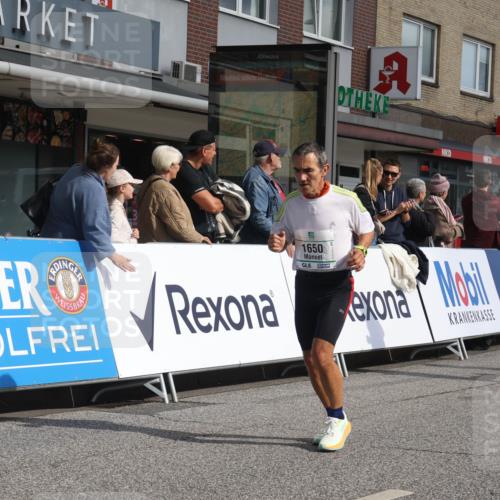 15.09.2024 - PSD Bank Halbmarathon Michael Strokosch http://msf.ph/oto/7060615 15.09.2024 11:43:42 Ziel 750, 1162, 1190, 1196, 1272, 1277, 1411, 1545, 1650, 1721, 1839, 2552 meine-sportfotos.de