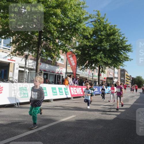 15.09.2024 - PSD Bank Halbmarathon Miley Keyser http://msf.ph/oto/7060616 15.09.2024 10:32:40 Ziel 1, 4, 40, 68, 83, 176, 182, 232, 241, 275, 283, 301, 302 meine-sportfotos.de