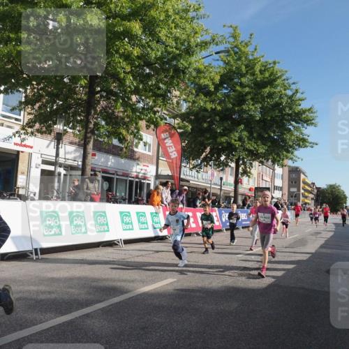 15.09.2024 - PSD Bank Halbmarathon Miley Keyser http://msf.ph/oto/7060623 15.09.2024 10:32:40 Ziel 1, 4, 40, 68, 83, 176, 182, 232, 241, 275, 283, 301, 302 meine-sportfotos.de