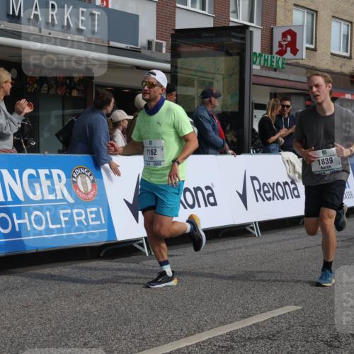 15.09.2024 - PSD Bank Halbmarathon Michael Strokosch http://msf.ph/oto/7060625 15.09.2024 11:43:44 Ziel 717, 1162, 1196, 1246, 1272, 1277, 1398, 1411, 1457, 1545, 1650, 1721, 1839, 2552 meine-sportfotos.de