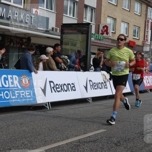 15.09.2024 - PSD Bank Halbmarathon Michael Strokosch http://msf.ph/oto/7060631 15.09.2024 11:43:45 Ziel 717, 1162, 1196, 1246, 1272, 1277, 1304, 1398, 1411, 1457, 1650, 1721, 1839, 2552 meine-sportfotos.de