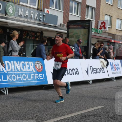 15.09.2024 - PSD Bank Halbmarathon Michael Strokosch http://msf.ph/oto/7060639 15.09.2024 11:43:46 Ziel 717, 1162, 1196, 1246, 1272, 1277, 1304, 1398, 1411, 1457, 1650, 1721, 1839, 2552 meine-sportfotos.de