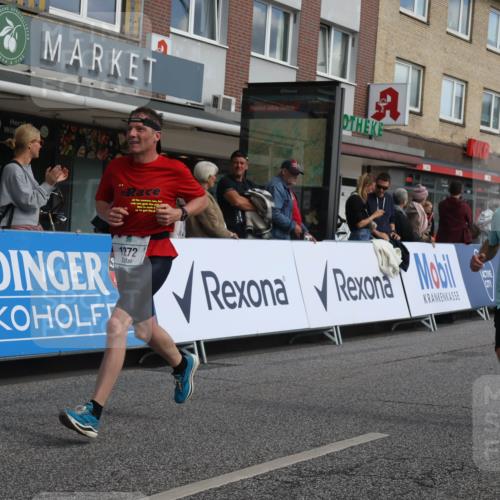 15.09.2024 - PSD Bank Halbmarathon Michael Strokosch http://msf.ph/oto/7060641 15.09.2024 11:43:46 Ziel 717, 1162, 1196, 1246, 1272, 1277, 1304, 1398, 1411, 1457, 1650, 1721, 1839, 2552 meine-sportfotos.de