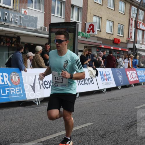 15.09.2024 - PSD Bank Halbmarathon Michael Strokosch http://msf.ph/oto/7060645 15.09.2024 11:43:47 Ziel 717, 1162, 1196, 1246, 1250, 1272, 1277, 1304, 1398, 1411, 1457, 1650, 1721, 1771, 1839, 2552 meine-sportfotos.de