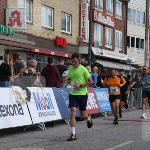15.09.2024 - PSD Bank Halbmarathon Michael Strokosch http://msf.ph/oto/7060647 15.09.2024 11:43:50 Ziel 717, 720, 1162, 1196, 1246, 1250, 1272, 1304, 1398, 1411, 1457, 1650, 1721, 1771, 1839, 2482, 2552 meine-sportfotos.de