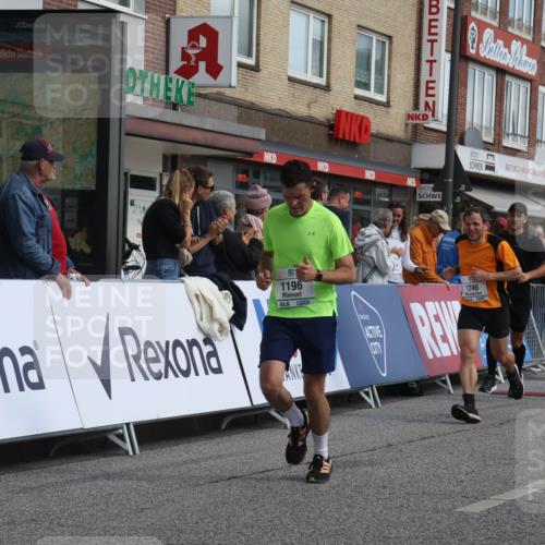 15.09.2024 - PSD Bank Halbmarathon Michael Strokosch http://msf.ph/oto/7060651 15.09.2024 11:43:50 Ziel 717, 720, 1162, 1196, 1246, 1250, 1272, 1304, 1398, 1411, 1457, 1650, 1721, 1771, 1839, 2482, 2552 meine-sportfotos.de