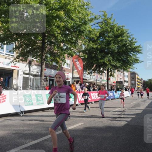 15.09.2024 - PSD Bank Halbmarathon Miley Keyser http://msf.ph/oto/7060652 15.09.2024 10:32:41 Ziel 1, 4, 33, 40, 68, 83, 176, 182, 232, 241, 275, 283, 301, 302 meine-sportfotos.de