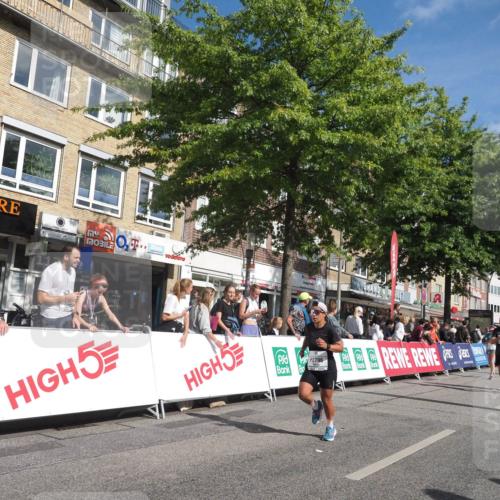 15.09.2024 - PSD Bank Halbmarathon Miley Keyser http://msf.ph/oto/7060653 15.09.2024 12:09:03 Ziel 1446, 1664, 1699, 1786, 1912, 1949, 2165, 2214, 2240, 2621, 2796, 2891, 2908, 3060, 3167, 3200 meine-sportfotos.de