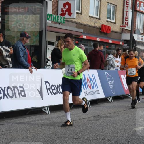 15.09.2024 - PSD Bank Halbmarathon Michael Strokosch http://msf.ph/oto/7060654 15.09.2024 11:43:50 Ziel 717, 720, 1162, 1196, 1246, 1250, 1272, 1304, 1398, 1411, 1457, 1650, 1721, 1771, 1839, 2482, 2552 meine-sportfotos.de