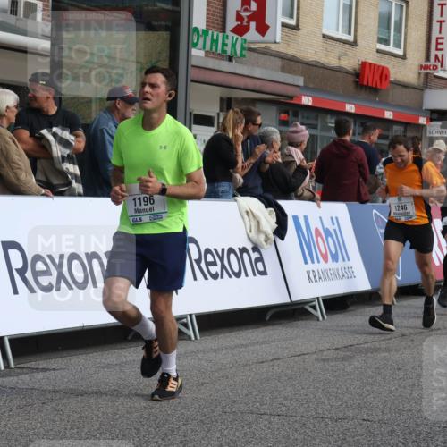 15.09.2024 - PSD Bank Halbmarathon Michael Strokosch http://msf.ph/oto/7060655 15.09.2024 11:43:51 Ziel 717, 720, 950, 1162, 1196, 1246, 1250, 1272, 1304, 1398, 1411, 1457, 1650, 1721, 1771, 1839, 2482, 2552 meine-sportfotos.de