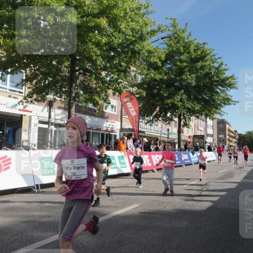 15.09.2024 - PSD Bank Halbmarathon Miley Keyser http://msf.ph/oto/7060656 15.09.2024 10:32:41 Ziel 1, 4, 33, 40, 68, 83, 176, 182, 232, 241, 275, 283, 301, 302 meine-sportfotos.de