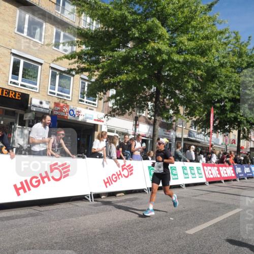 15.09.2024 - PSD Bank Halbmarathon Miley Keyser http://msf.ph/oto/7060658 15.09.2024 12:09:04 Ziel 1446, 1664, 1699, 1786, 1912, 1949, 2165, 2214, 2240, 2437, 2621, 2796, 2891, 2908, 3060, 3167, 3200 meine-sportfotos.de