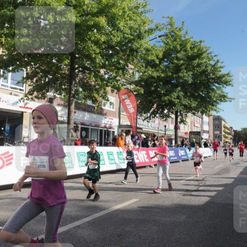 15.09.2024 - PSD Bank Halbmarathon Miley Keyser http://msf.ph/oto/7060660 15.09.2024 10:32:41 Ziel 1, 4, 33, 40, 68, 83, 176, 182, 232, 241, 275, 283, 301, 302 meine-sportfotos.de