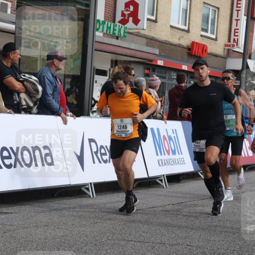 15.09.2024 - PSD Bank Halbmarathon Michael Strokosch http://msf.ph/oto/7060661 15.09.2024 11:43:52 Ziel 717, 720, 950, 1162, 1196, 1246, 1250, 1272, 1304, 1398, 1411, 1457, 1650, 1721, 1771, 1839, 2482, 2552, 2967 meine-sportfotos.de