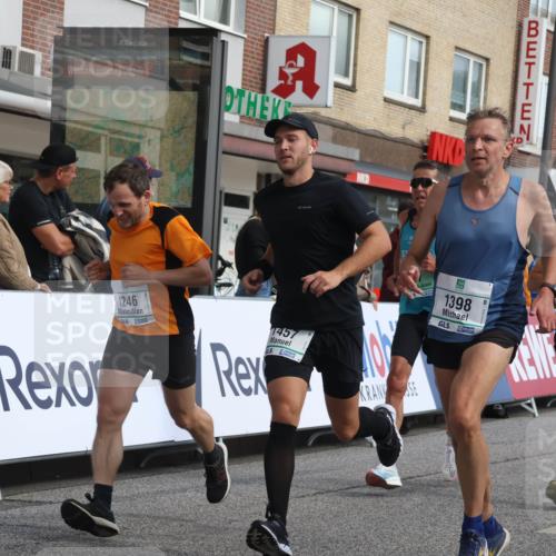 15.09.2024 - PSD Bank Halbmarathon Michael Strokosch http://msf.ph/oto/7060664 15.09.2024 11:43:52 Ziel 717, 720, 950, 1162, 1196, 1246, 1250, 1272, 1304, 1398, 1411, 1457, 1650, 1721, 1771, 1839, 2482, 2552, 2967 meine-sportfotos.de