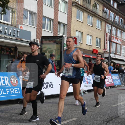 15.09.2024 - PSD Bank Halbmarathon Michael Strokosch http://msf.ph/oto/7060666 15.09.2024 11:43:53 Ziel 717, 720, 950, 1162, 1196, 1246, 1250, 1272, 1304, 1398, 1411, 1457, 1650, 1721, 1771, 1839, 2482, 2967 meine-sportfotos.de