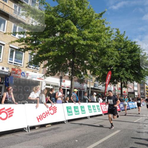 15.09.2024 - PSD Bank Halbmarathon Miley Keyser http://msf.ph/oto/7060667 15.09.2024 12:09:05 Ziel 1446, 1664, 1699, 1786, 1912, 1949, 2165, 2214, 2240, 2437, 2621, 2796, 2908, 3060, 3167, 3200 meine-sportfotos.de